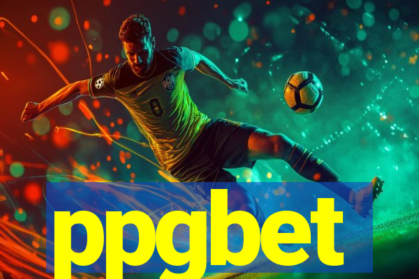 ppgbet