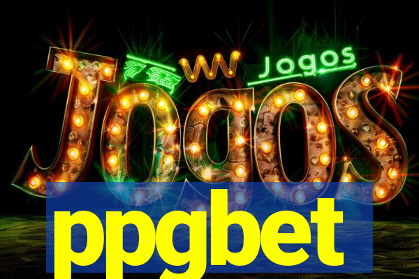 ppgbet