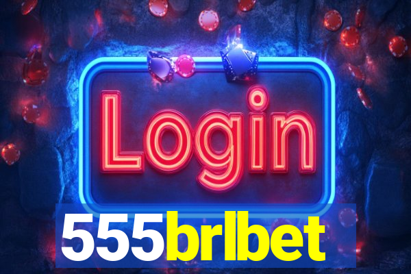 555brlbet