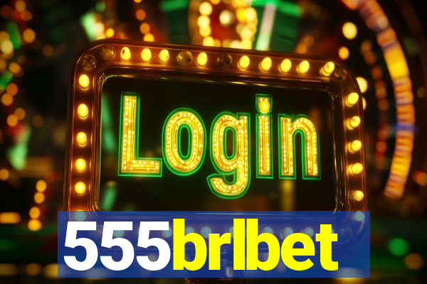 555brlbet