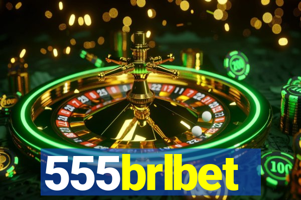 555brlbet