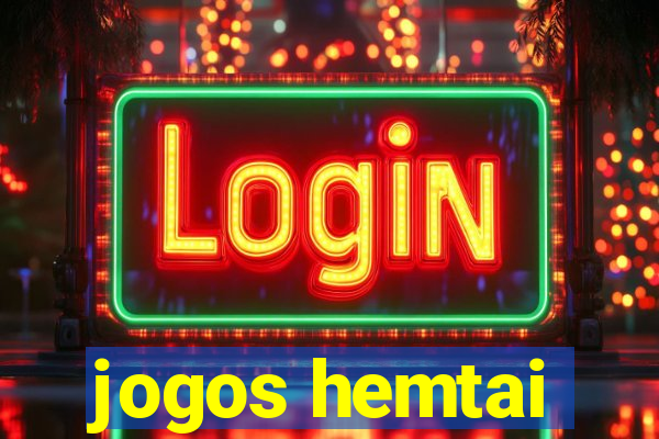 jogos hemtai