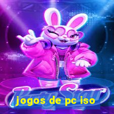 jogos de pc iso