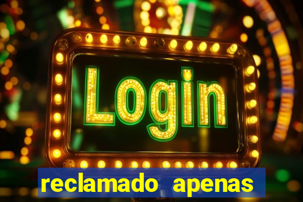 reclamado apenas por dispositivo registrado 669bet