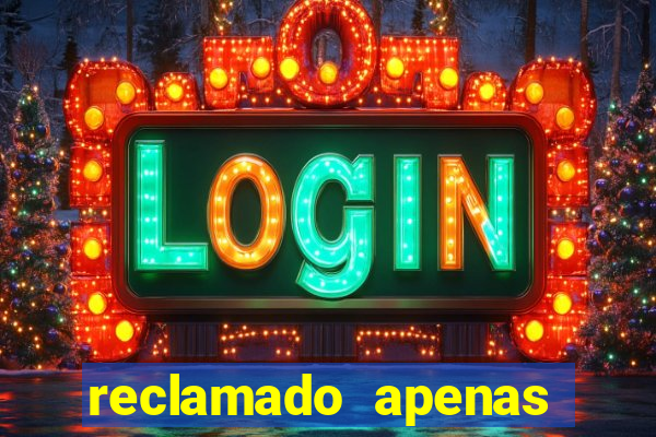 reclamado apenas por dispositivo registrado 669bet