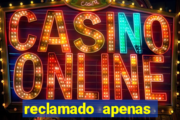 reclamado apenas por dispositivo registrado 669bet