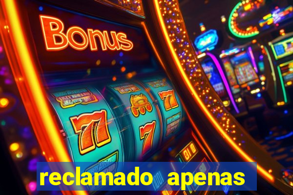 reclamado apenas por dispositivo registrado 669bet