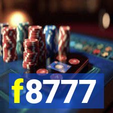 f8777
