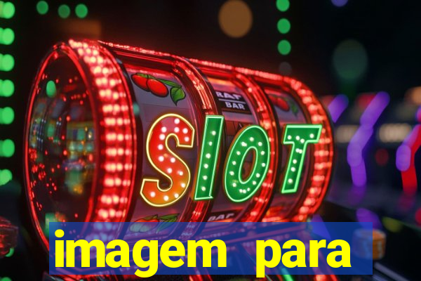 imagem para escrever dentro