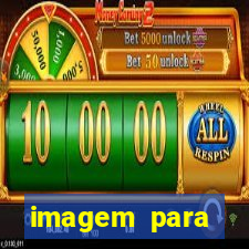 imagem para escrever dentro