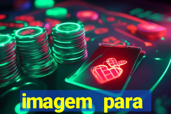 imagem para escrever dentro