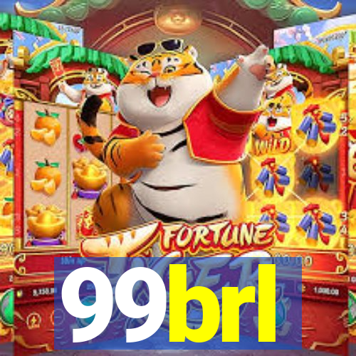 99brl