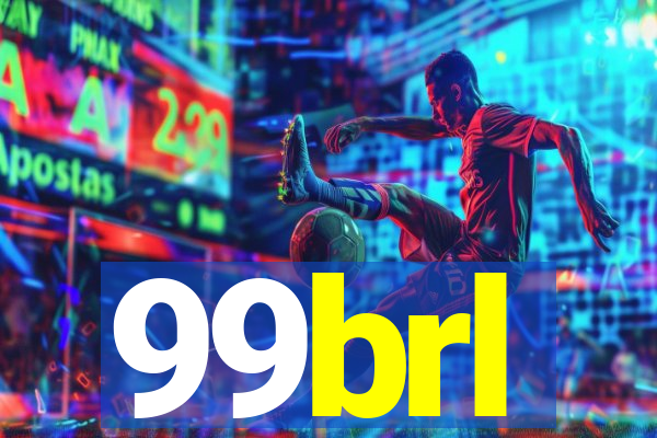 99brl
