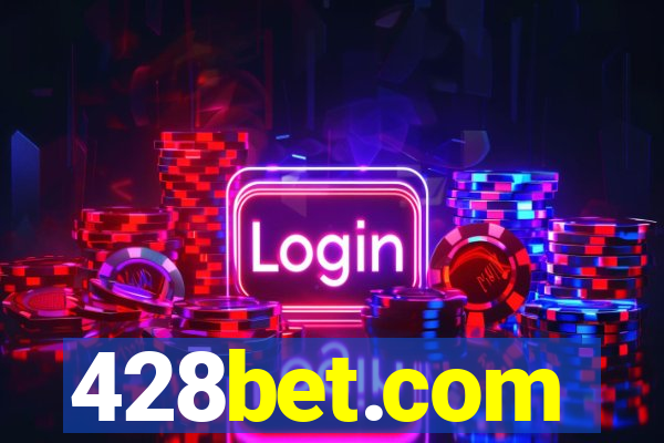 428bet.com