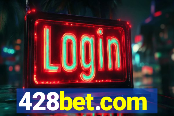 428bet.com