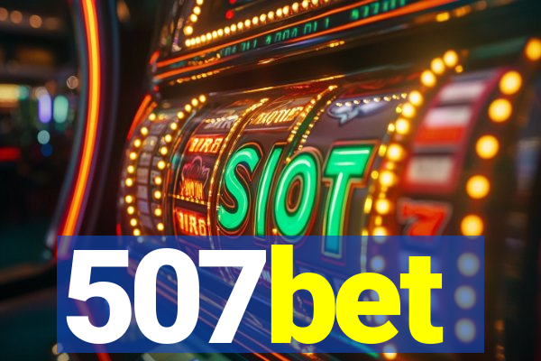507bet