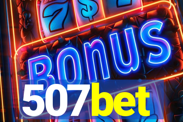 507bet