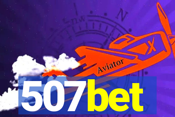 507bet