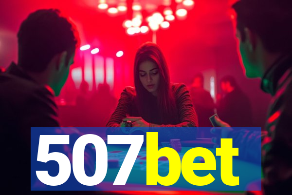 507bet