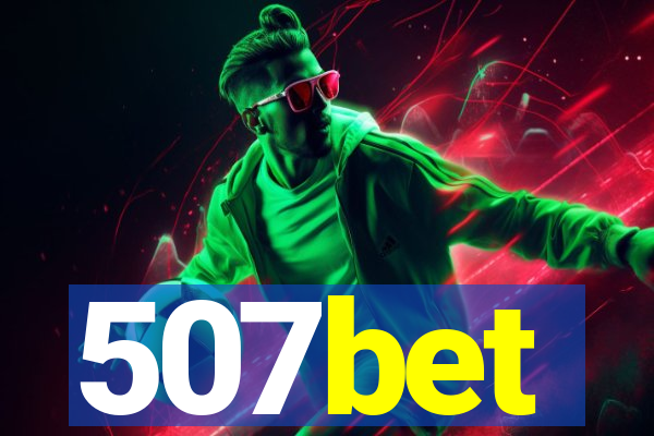 507bet