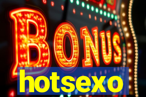 hotsexo