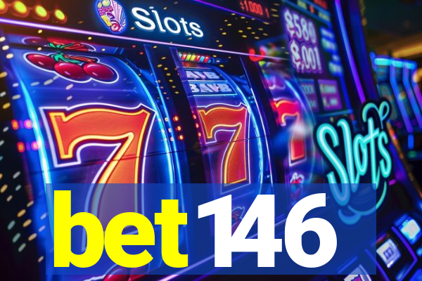 bet146