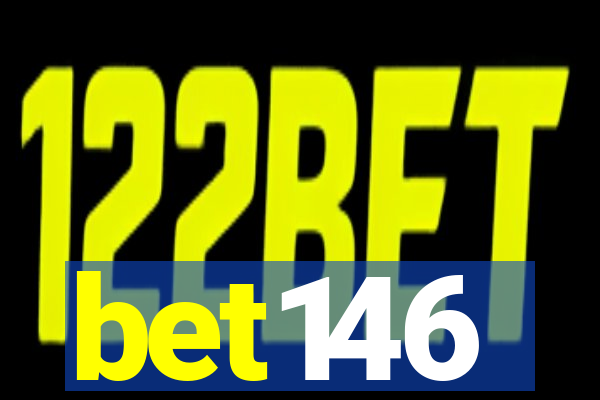 bet146