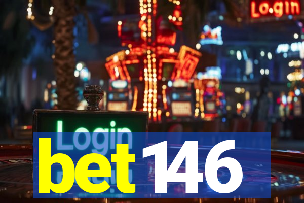 bet146