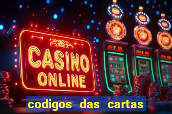 codigos das cartas mais fortes yu-gi-oh forbidden memories