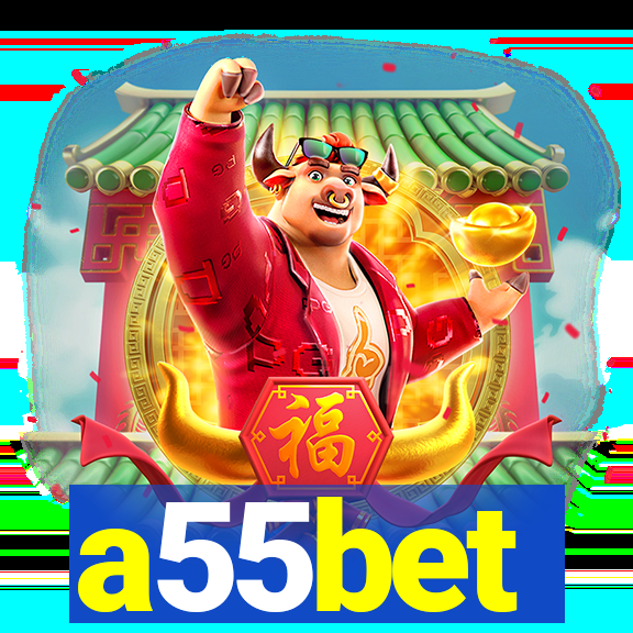 a55bet