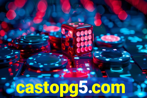 castopg5.com