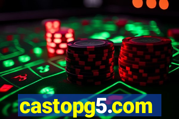 castopg5.com