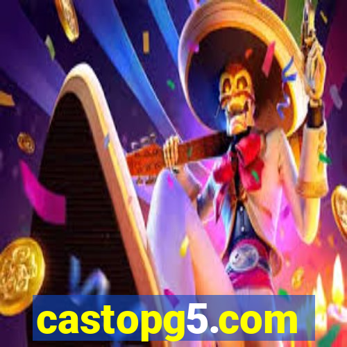 castopg5.com