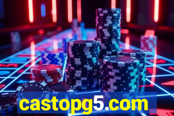 castopg5.com