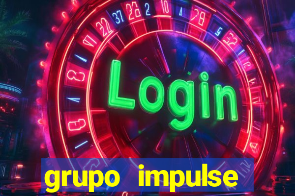 grupo impulse reclame aqui