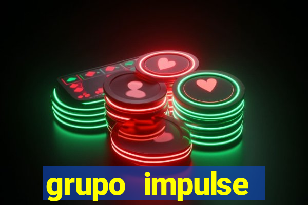 grupo impulse reclame aqui