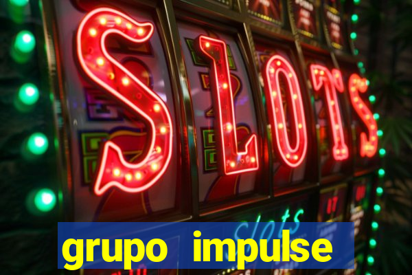 grupo impulse reclame aqui