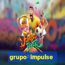 grupo impulse reclame aqui