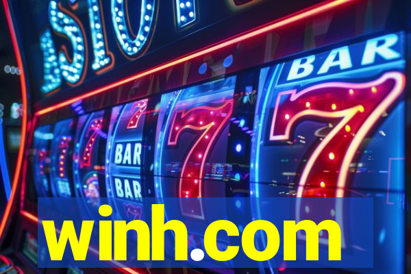 winh.com