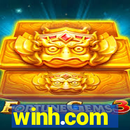 winh.com