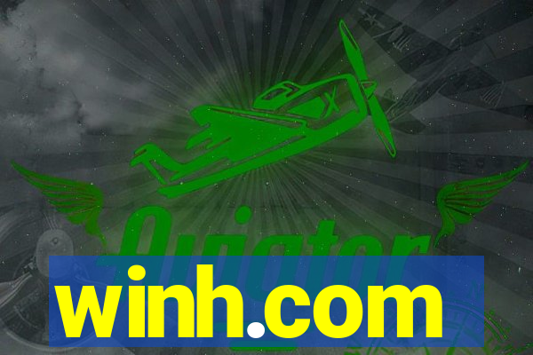 winh.com