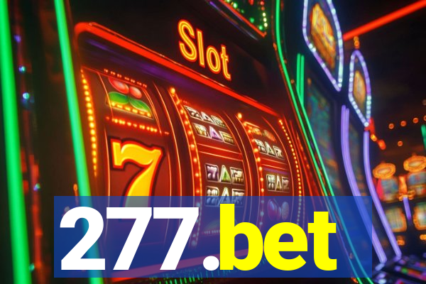 277.bet