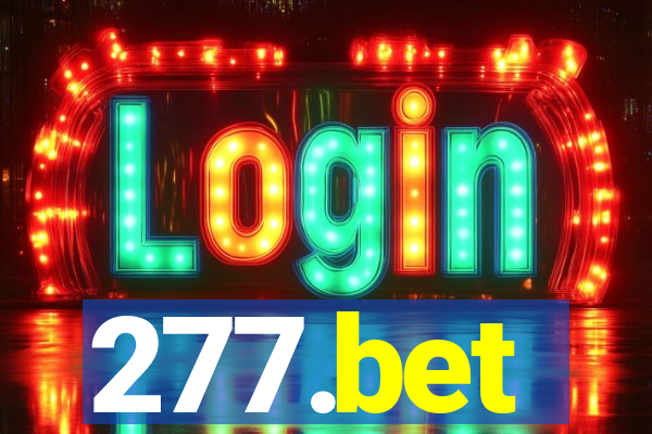 277.bet