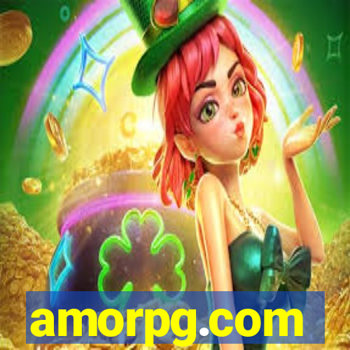 amorpg.com