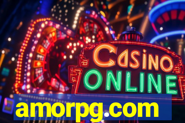 amorpg.com