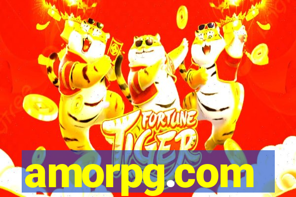 amorpg.com