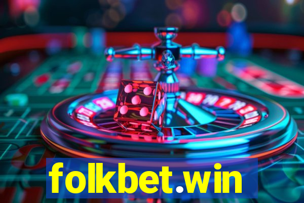folkbet.win
