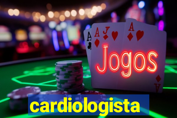 cardiologista shopping 45 tijuca
