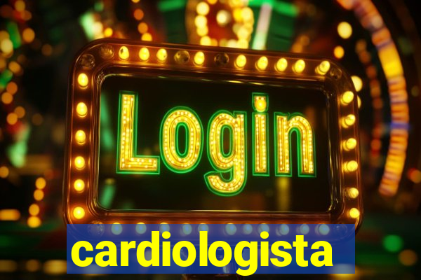 cardiologista shopping 45 tijuca
