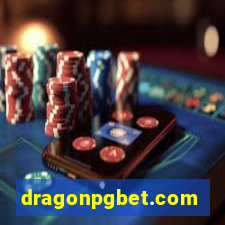 dragonpgbet.com